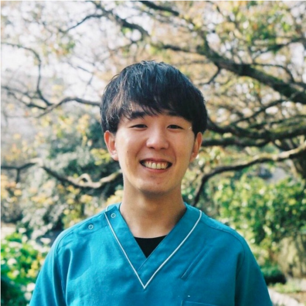 推薦-須賀雄一先生