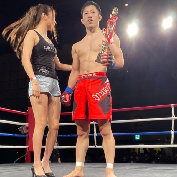 山本哲也選手