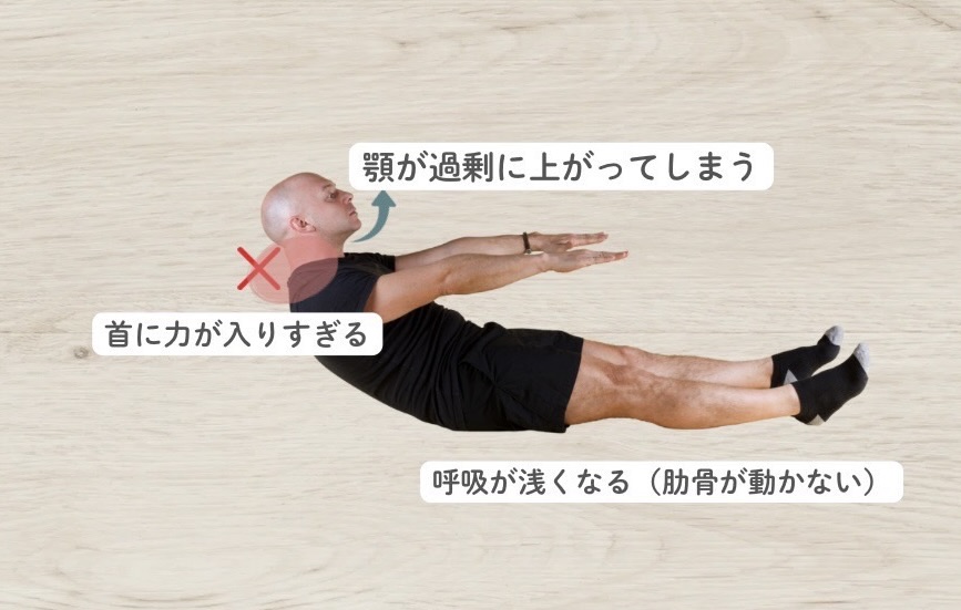 こんなお悩みありませんか?